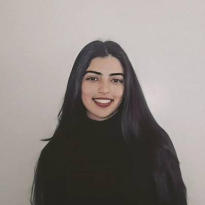 صورة الملف الشخصي لـ Firdaous B. — طنجة | Castizen
