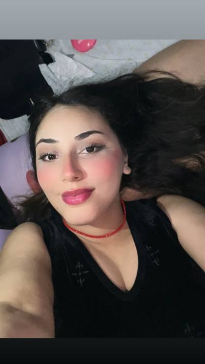 Photo de profil de Bahya B. — Casablanca | Castizen